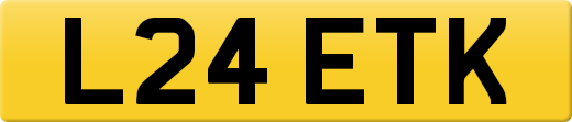 L24ETK